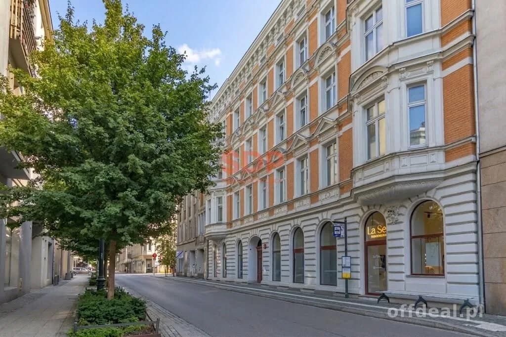 Zdjęcie 7: Mieszkanie, 2 pokoje, 30 m², Łódź