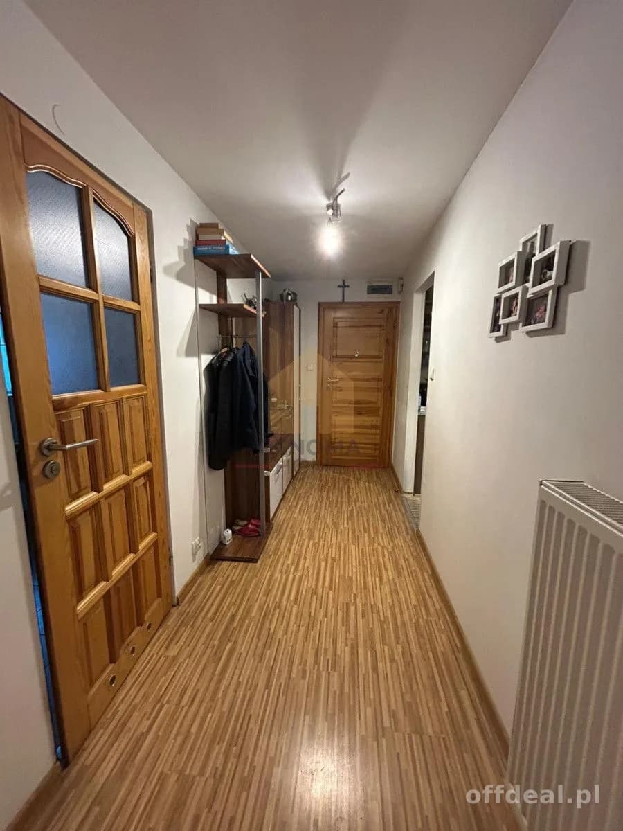 2-room apartment for sale in Wołów | 79 m²