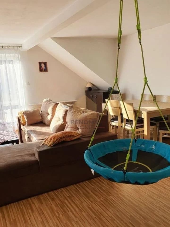 appartement à vendre à Wołów | 2 pièces | 79 m²