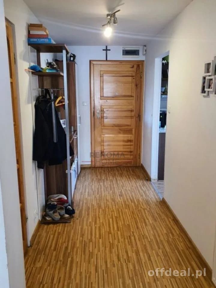 2-room apartment for sale in Wołów | 79 m²