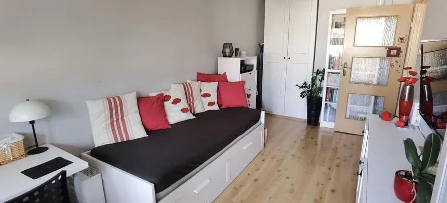 квартира на продаж у Kielce | 4-кімн. | 74 m²