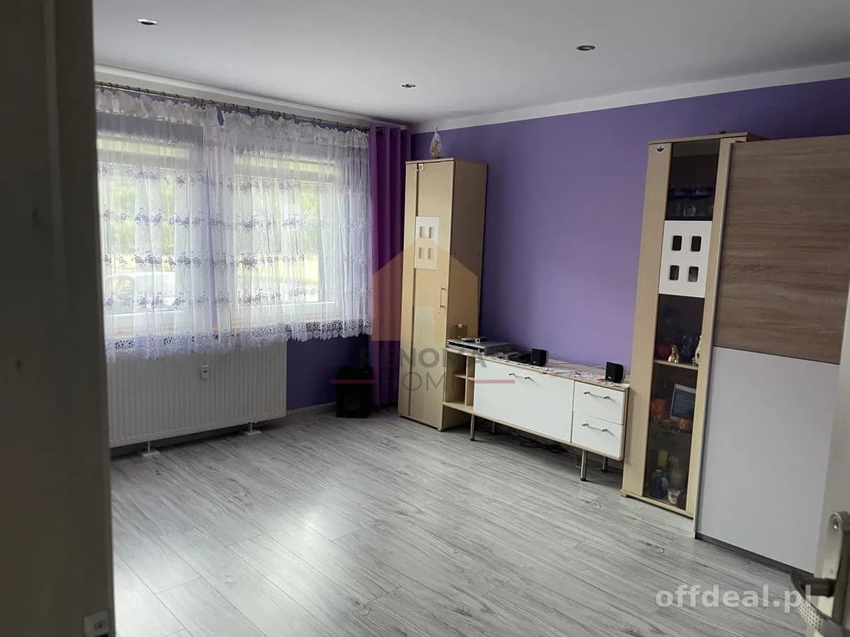 квартира на продаж у Piechowice | 2-кімн. | 46 m²