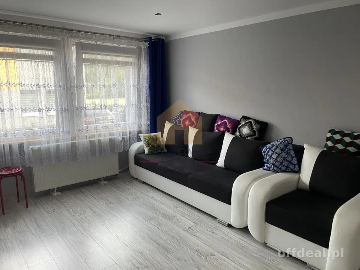 квартира на продаж у Piechowice | 2-кімн. | 46 m²