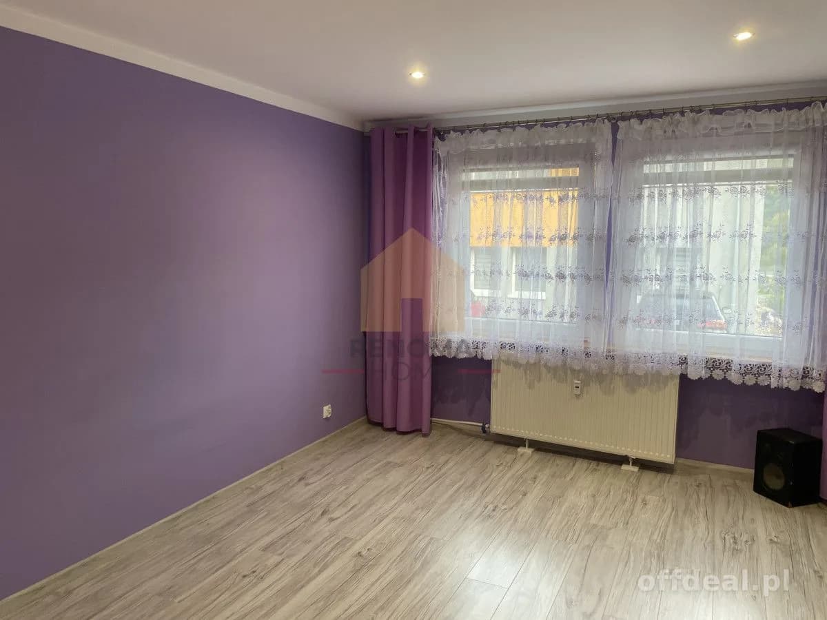квартира на продаж у Piechowice | 2-кімн. | 46 m²
