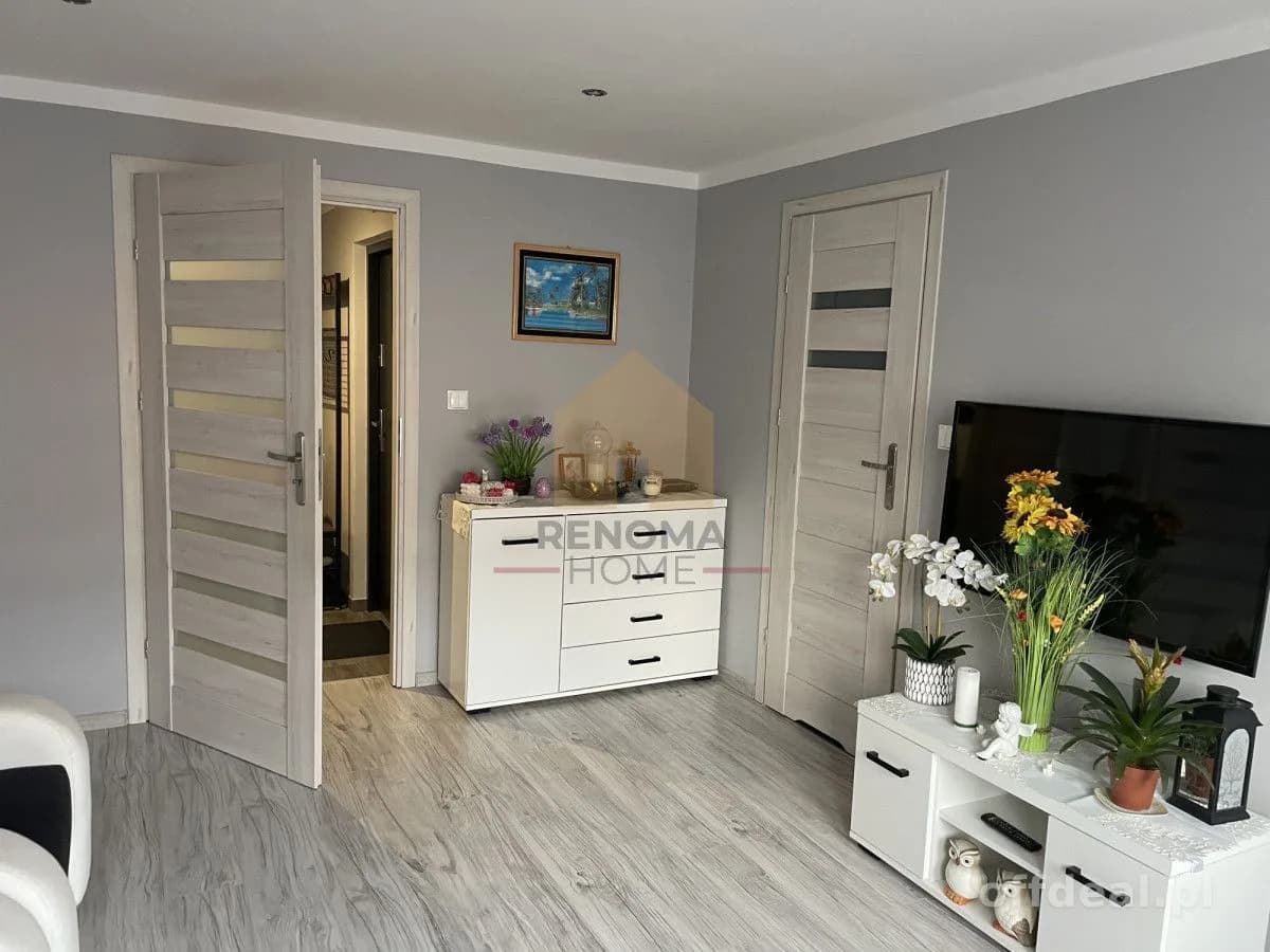 квартира на продаж у Piechowice | 2-кімн. | 46 m²