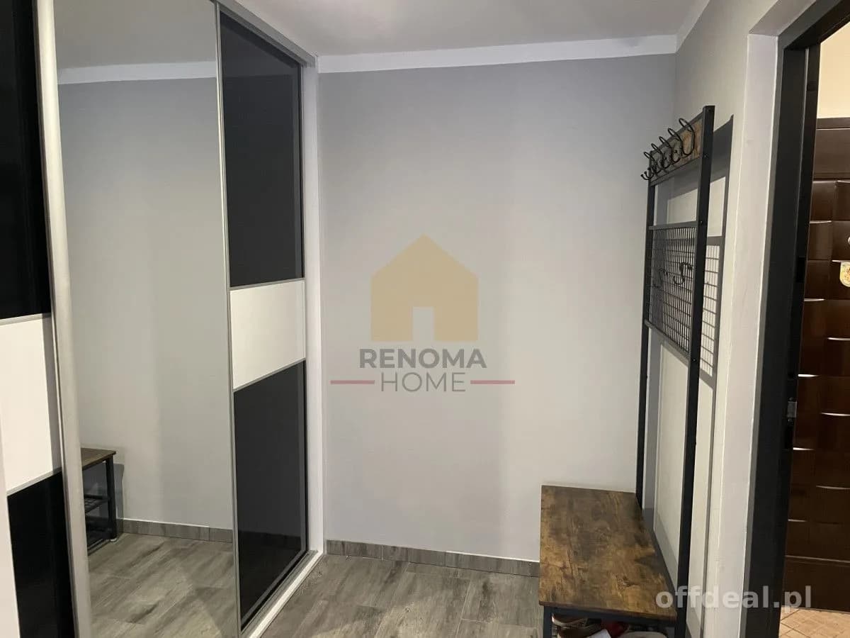 квартира на продаж у Piechowice | 2-кімн. | 46 m²