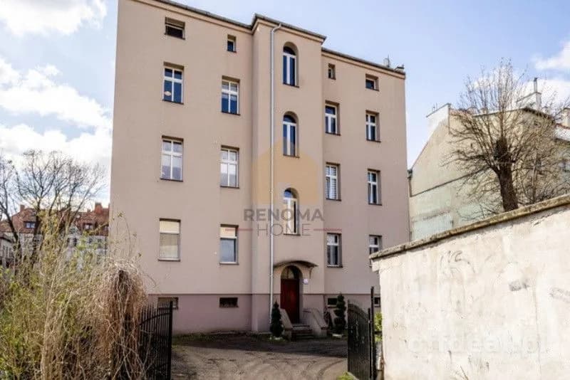 Zdjęcie 13: Mieszkanie, 3 pokoje, 75 m², Legnica