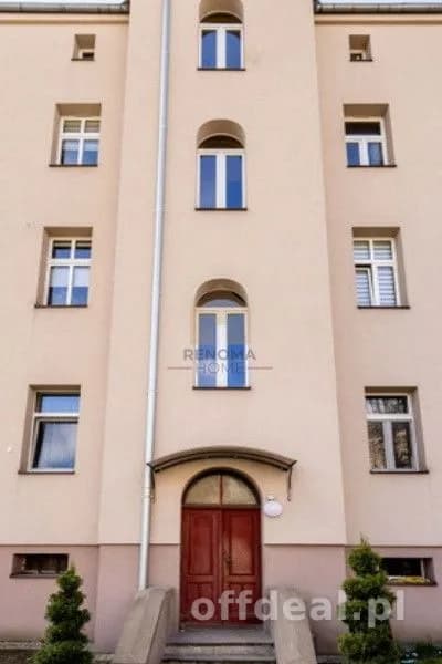 Zdjęcie 12: Mieszkanie, 3 pokoje, 75 m², Legnica