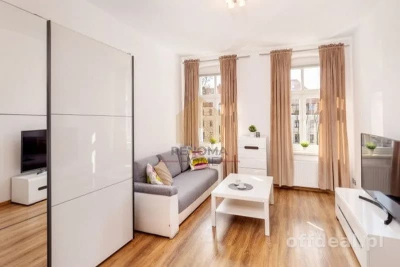 Zdjęcie 3: Mieszkanie, 3 pokoje, 75 m², Legnica