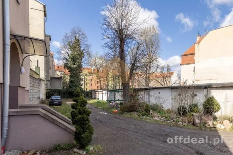 Zdjęcie 14: Mieszkanie, 3 pokoje, 75 m², Legnica