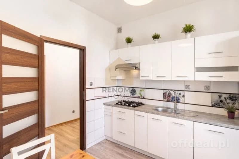 Zdjęcie 1: Mieszkanie, 3 pokoje, 75 m², Legnica