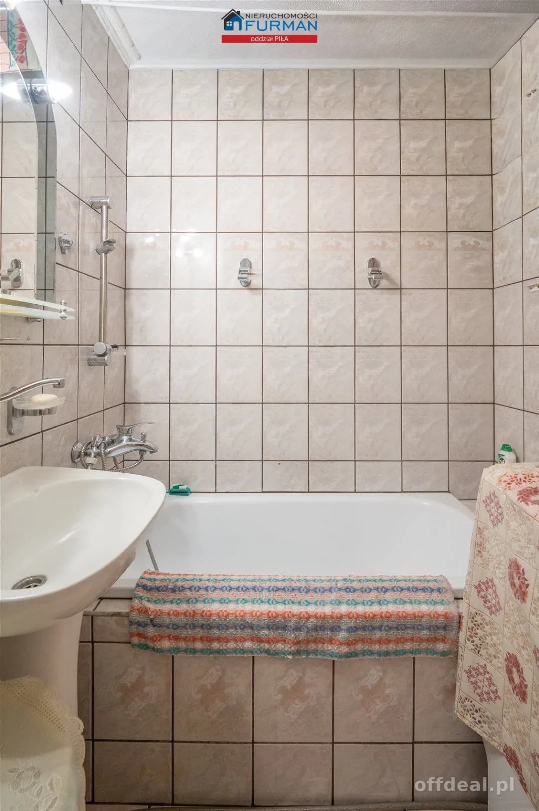 appartement à vendre à Złotów | 3 pièces | 62,29 m²