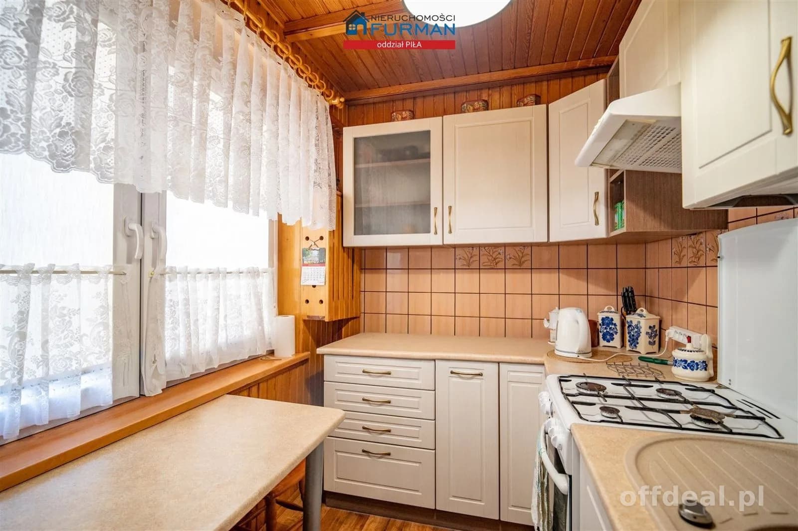 appartement à vendre à Złotów | 3 pièces | 62,29 m²