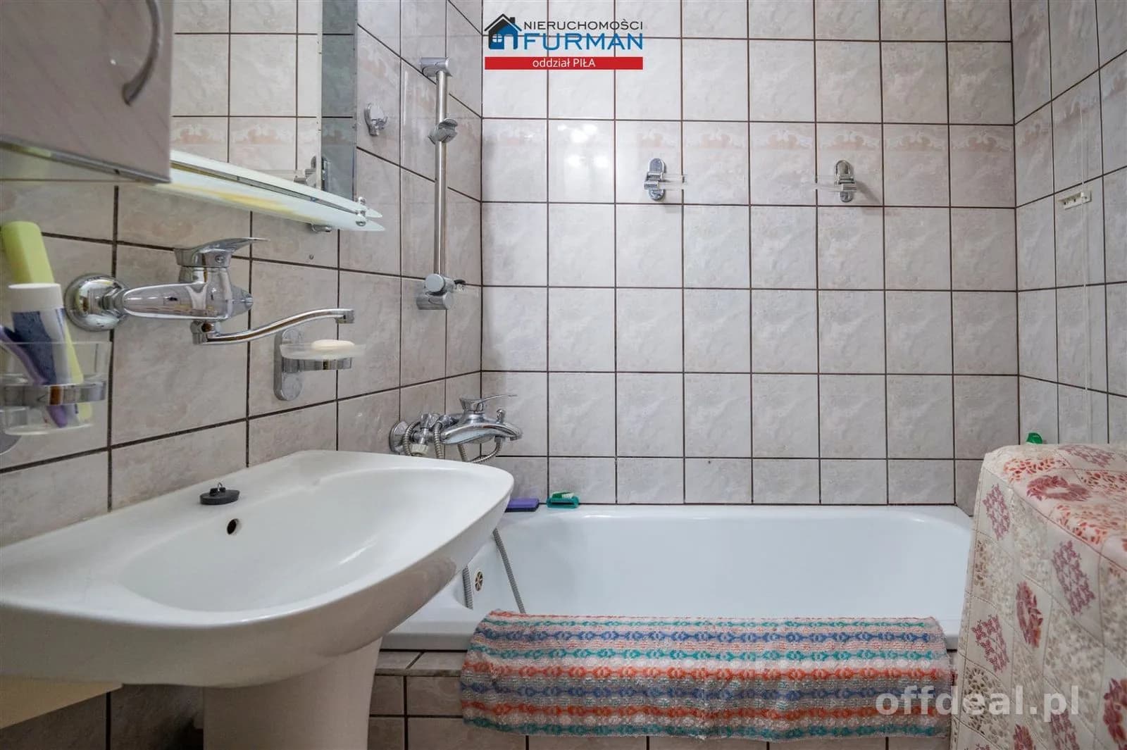 appartement à vendre à Złotów | 3 pièces | 62,29 m²