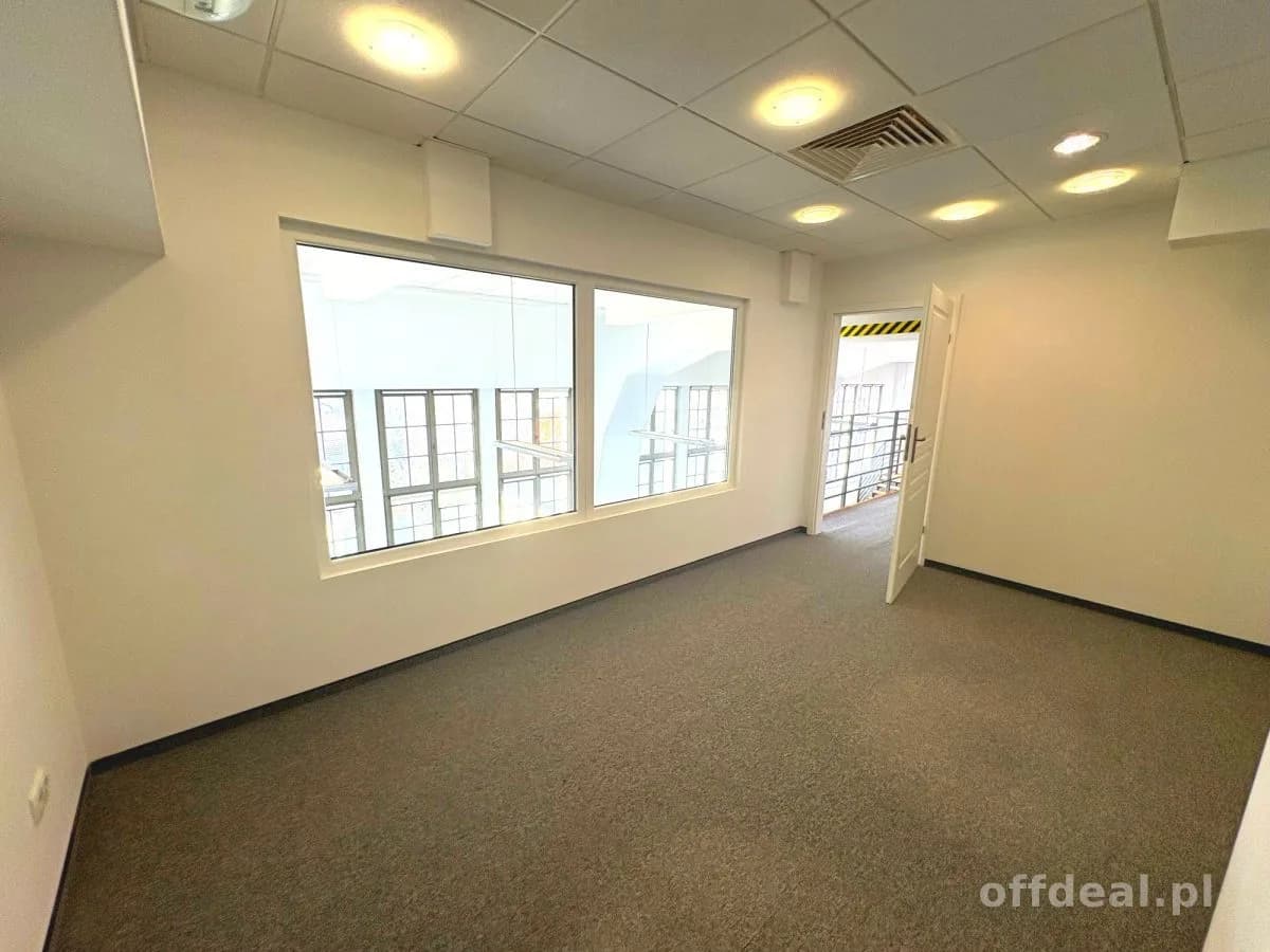 Foto 16: Gewerbeobjekt, 43 m², Zielona Góra