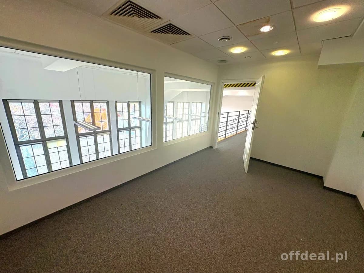 Foto 3: Gewerbeobjekt, 43 m², Zielona Góra