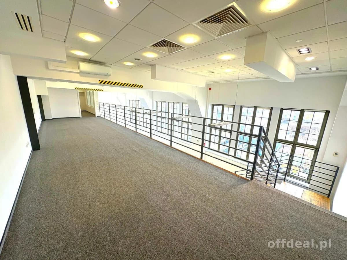 Foto 17: Gewerbeobjekt, 43 m², Zielona Góra