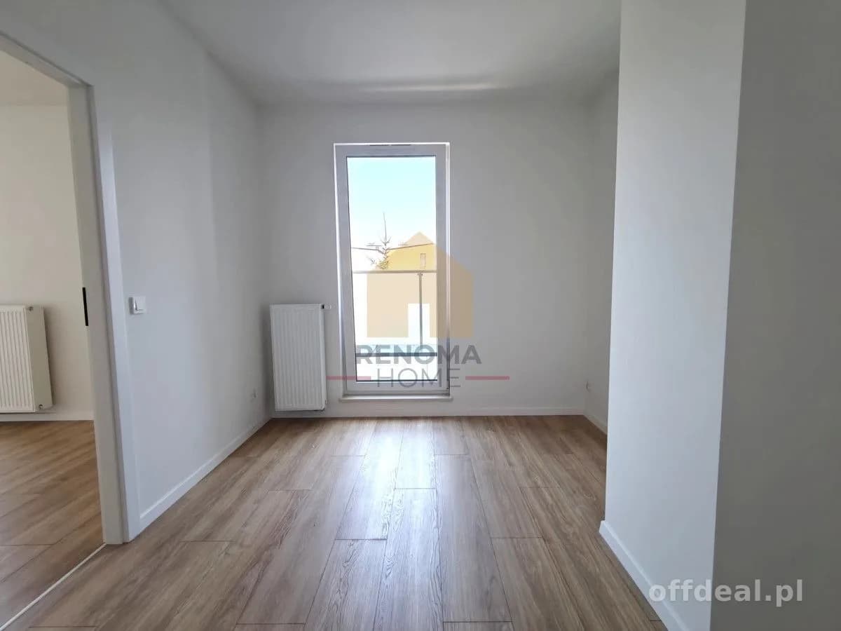 lokal inwestycyjny|odlicz VAT|pro 0%|pod klucz