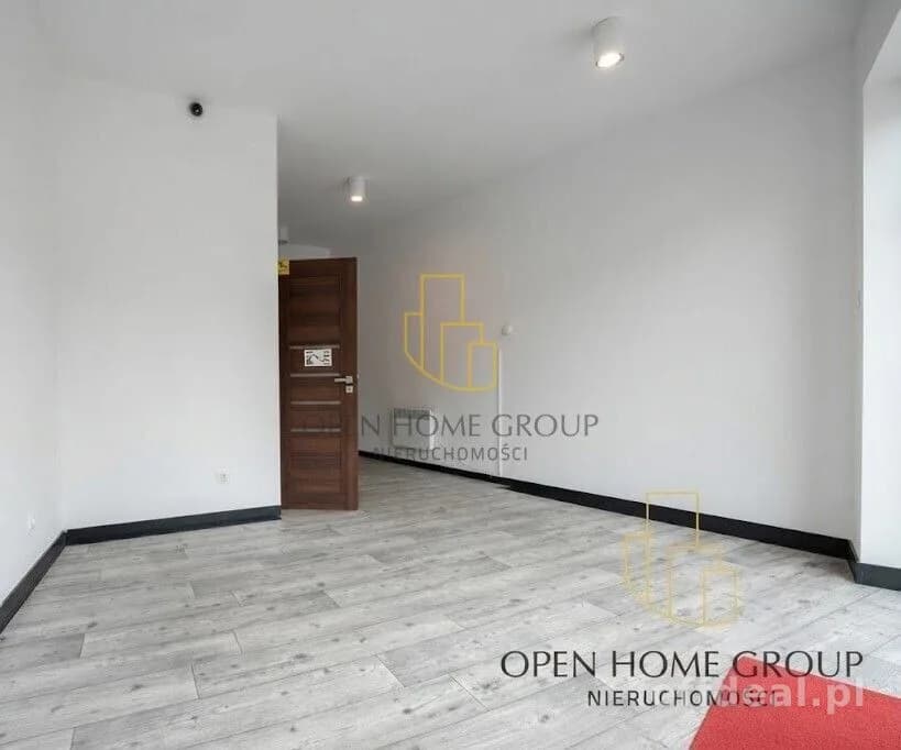 Zdjęcie 2: Lokal, 51 m², Jelenia Góra