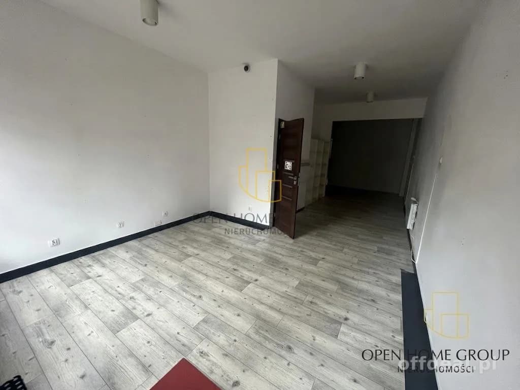 Zdjęcie 3: Lokal, 51 m², Jelenia Góra