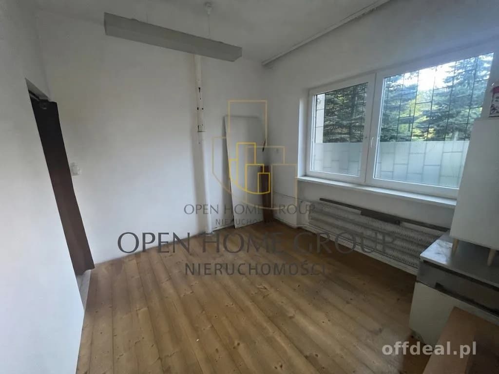 Zdjęcie 10: Lokal, 51 m², Jelenia Góra