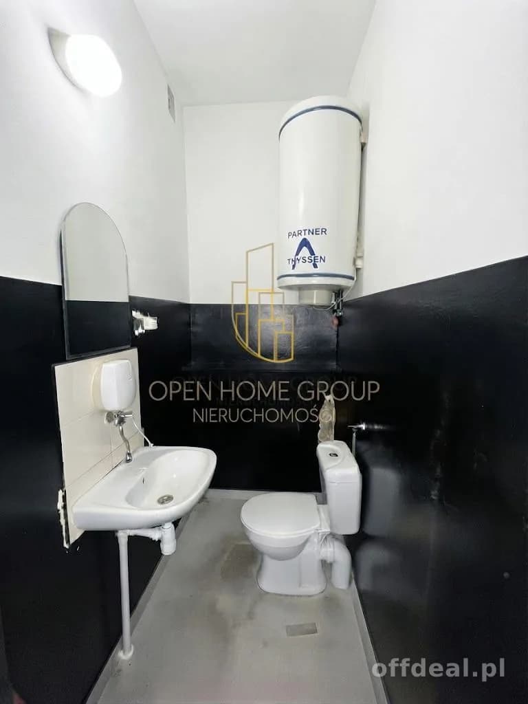 Zdjęcie 8: Lokal, 51 m², Jelenia Góra