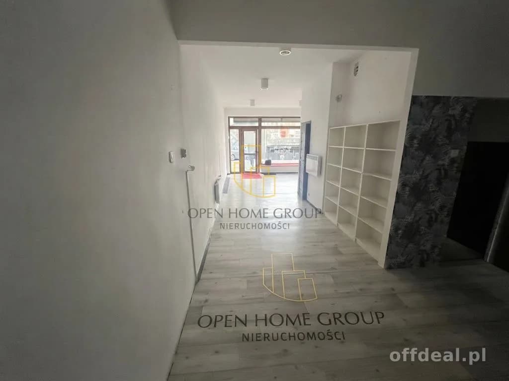 Zdjęcie 6: Lokal, 51 m², Jelenia Góra