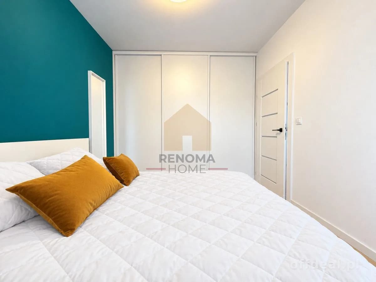 Photo 6: Appartement, 2 rooms, 40 m², Wrocław