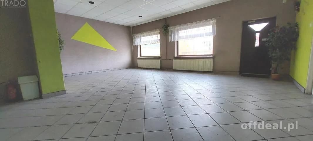 Zdjęcie 8: Dom, 5 pokoje, 103 m², Lądek