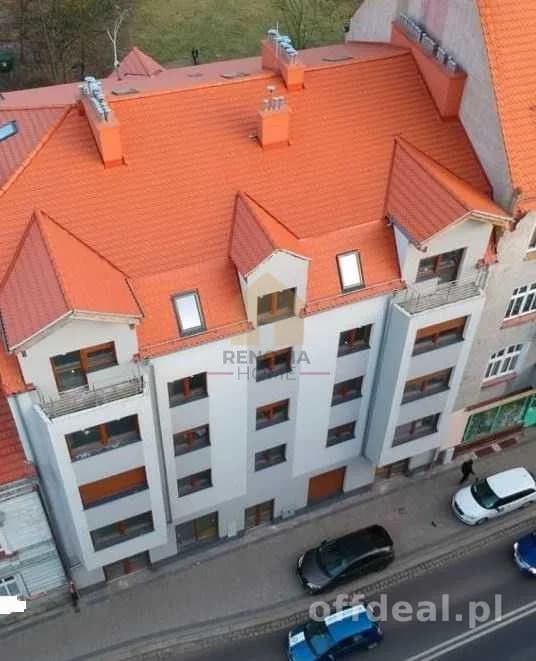 19-room house for sale in Legnica | 1,290 m²