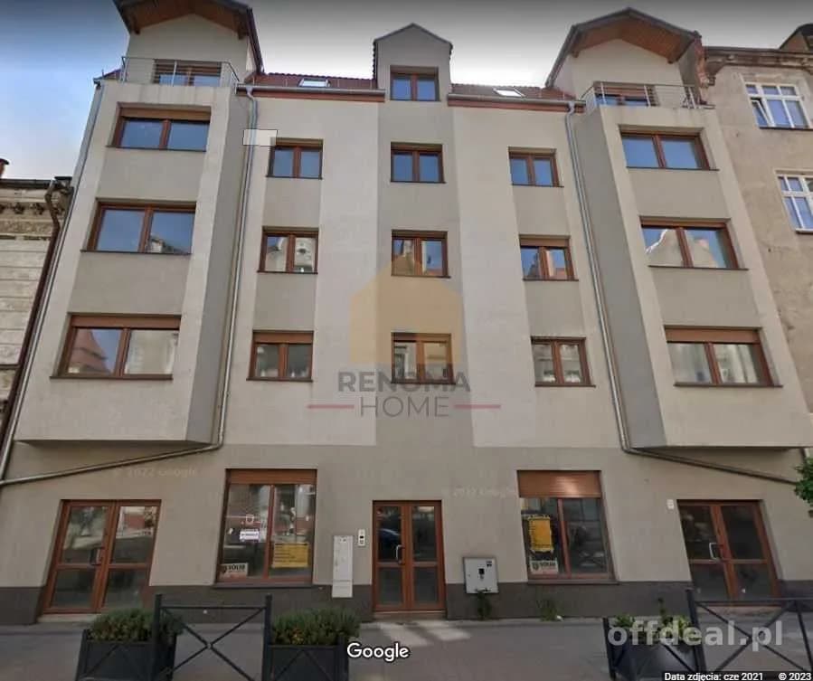 19-room house for sale in Legnica | 1,290 m²