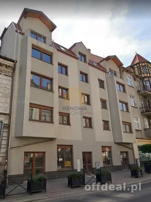 19-room house for sale in Legnica | 1,290 m²