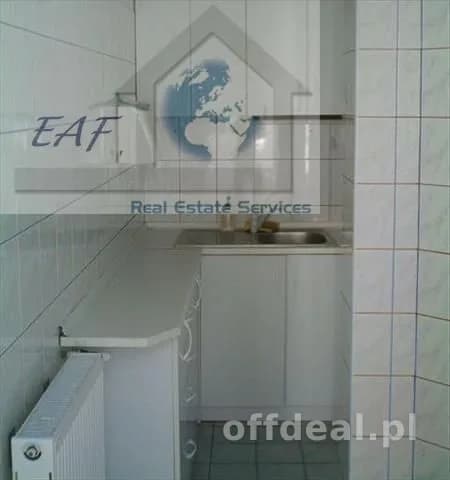 commercial property for rent in Warszawa, Bielany, Huta | 210 m²