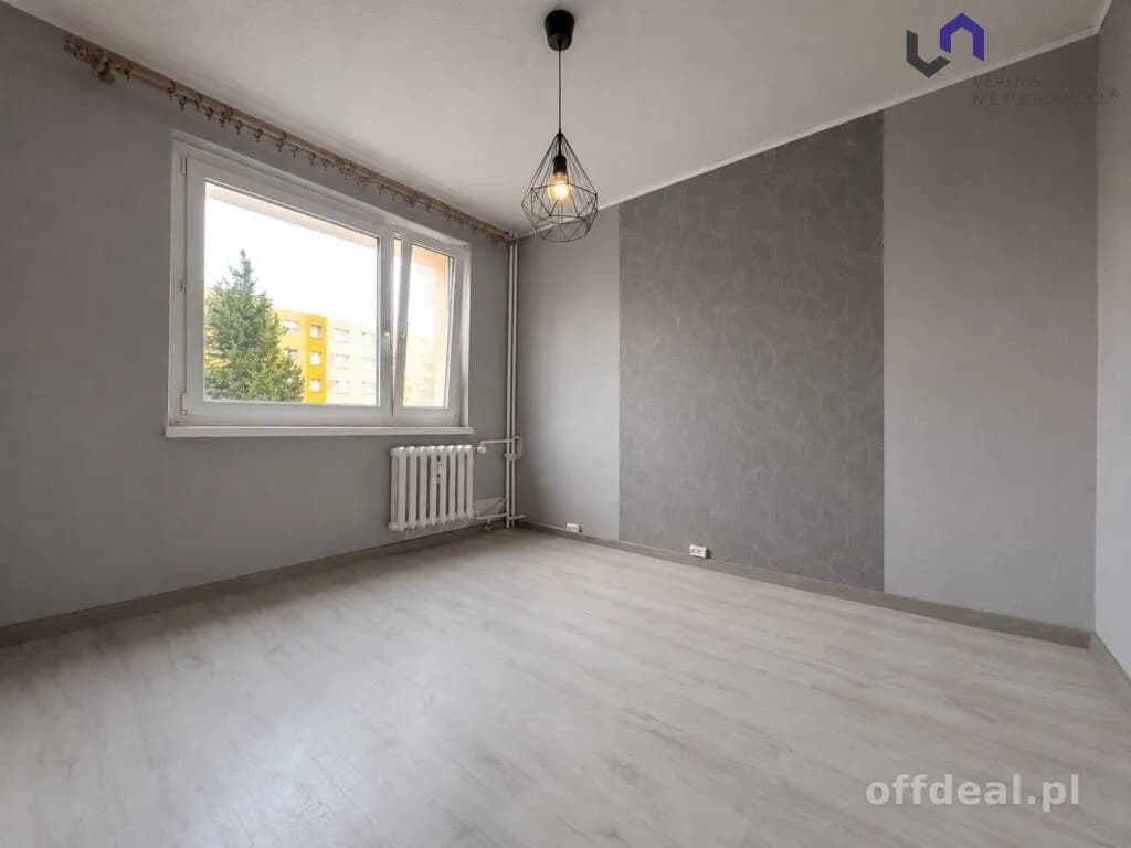 Mieszkanie na sprzedaż, Piekary Śląskie