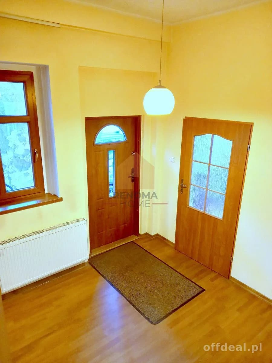 5-room commercial property for sale in Świdnica | 73.9 m²