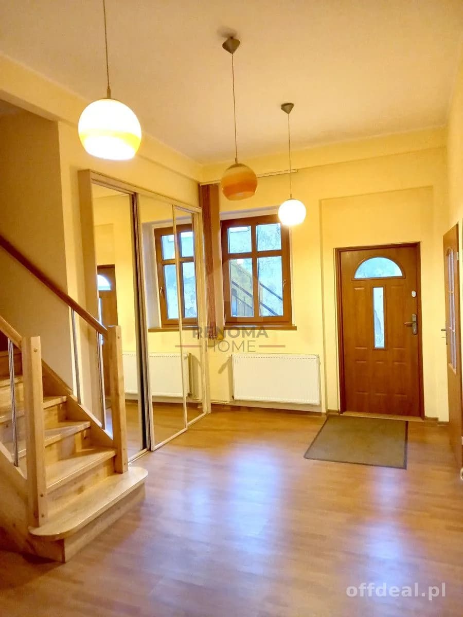 5-room commercial property for sale in Świdnica | 73.9 m²