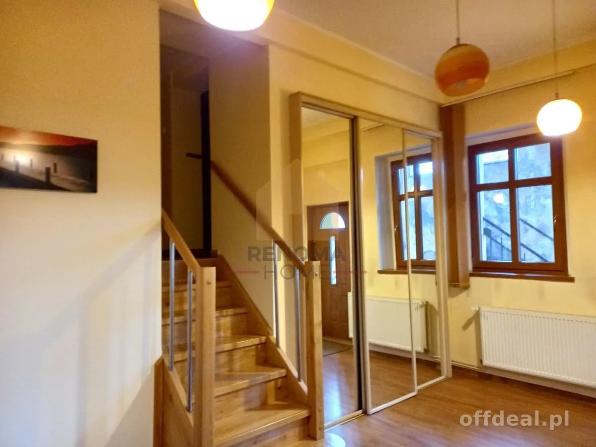 5-room commercial property for sale in Świdnica | 73.9 m²