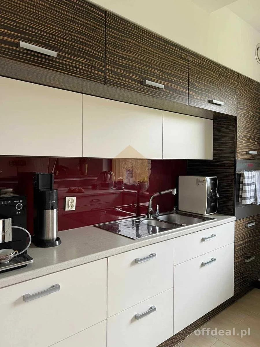 maison à vendre à Kłodzko | 4 pièces | 321 m²