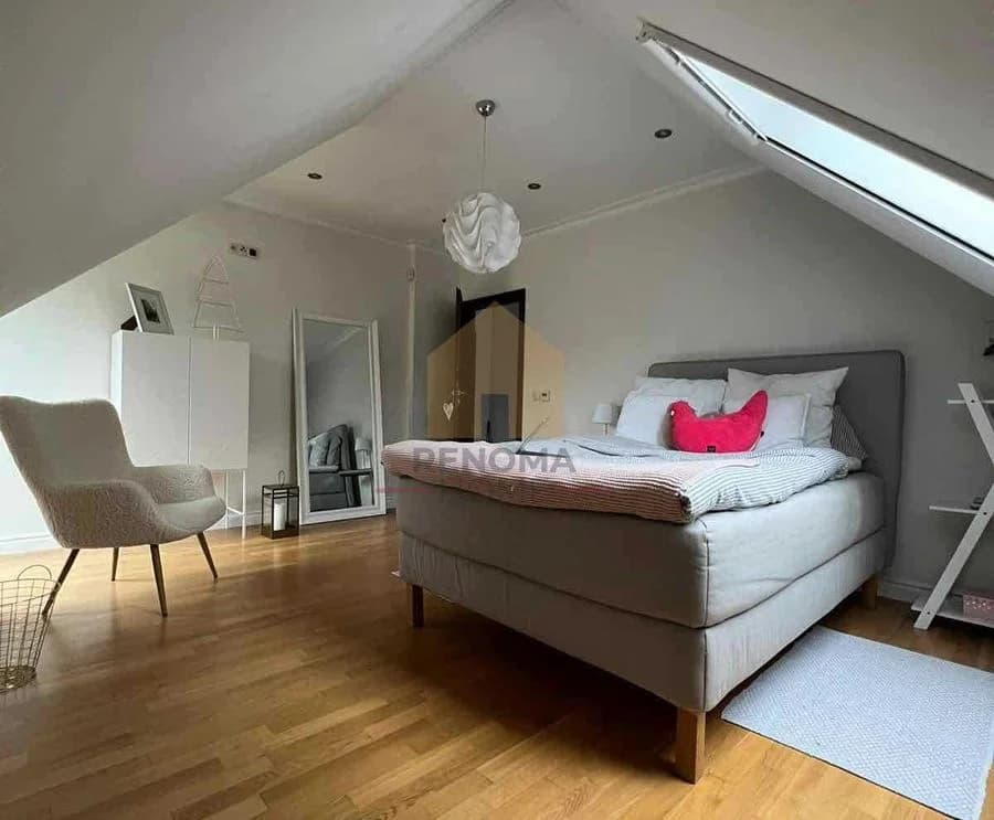 maison à vendre à Kłodzko | 4 pièces | 321 m²