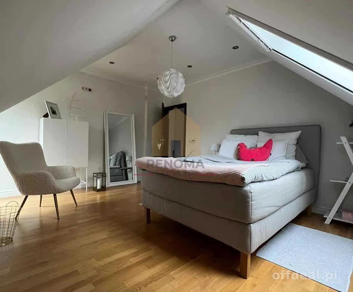 maison à vendre à Kłodzko | 4 pièces | 321 m²