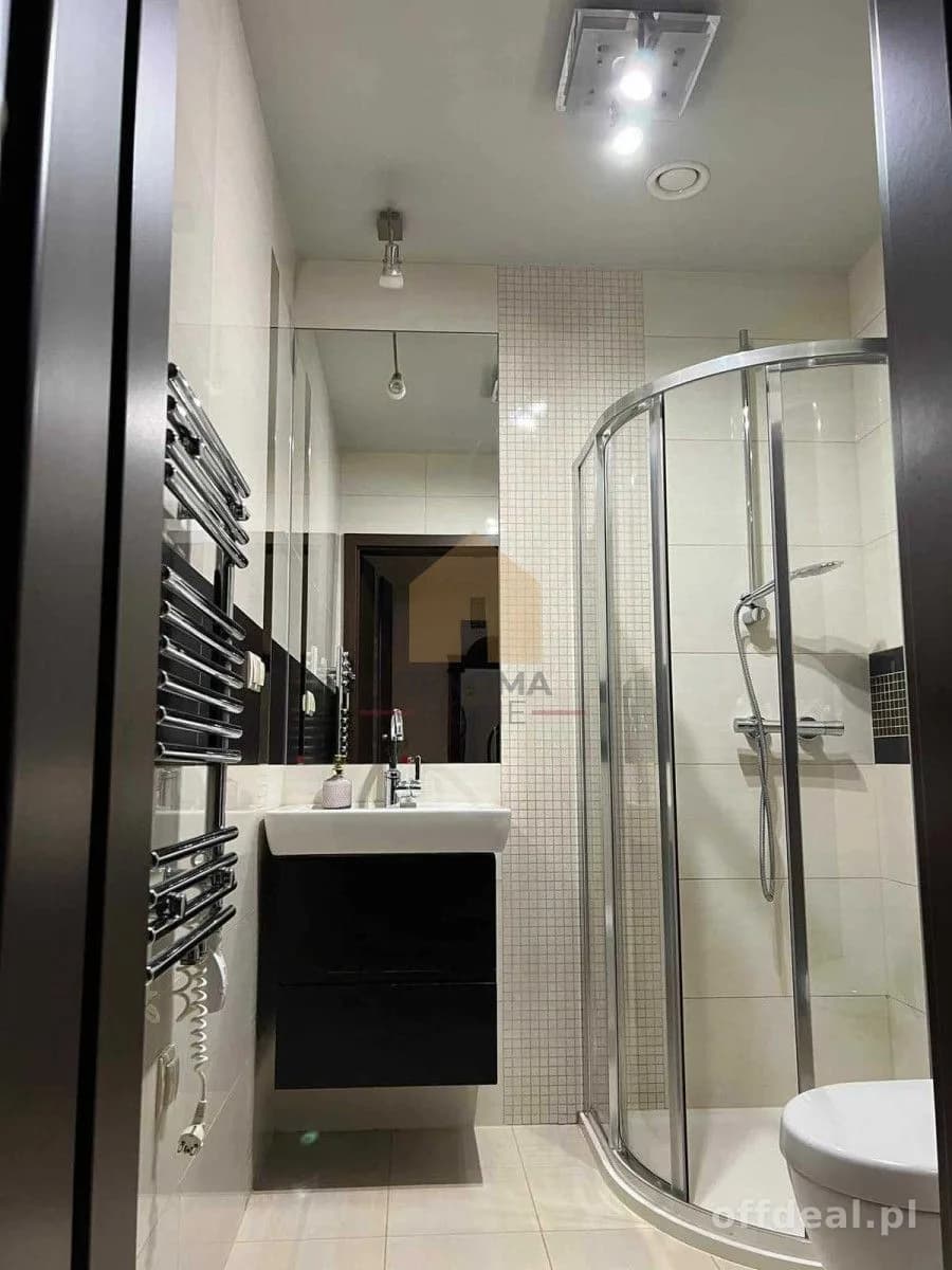 maison à vendre à Kłodzko | 4 pièces | 321 m²