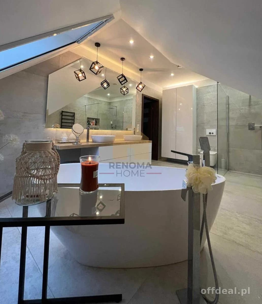 maison à vendre à Kłodzko | 4 pièces | 321 m²