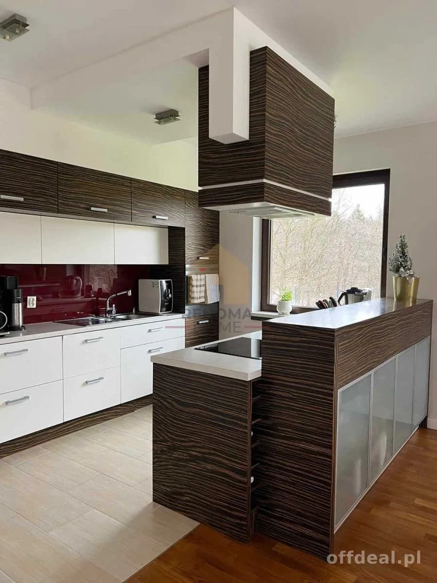 maison à vendre à Kłodzko | 4 pièces | 321 m²