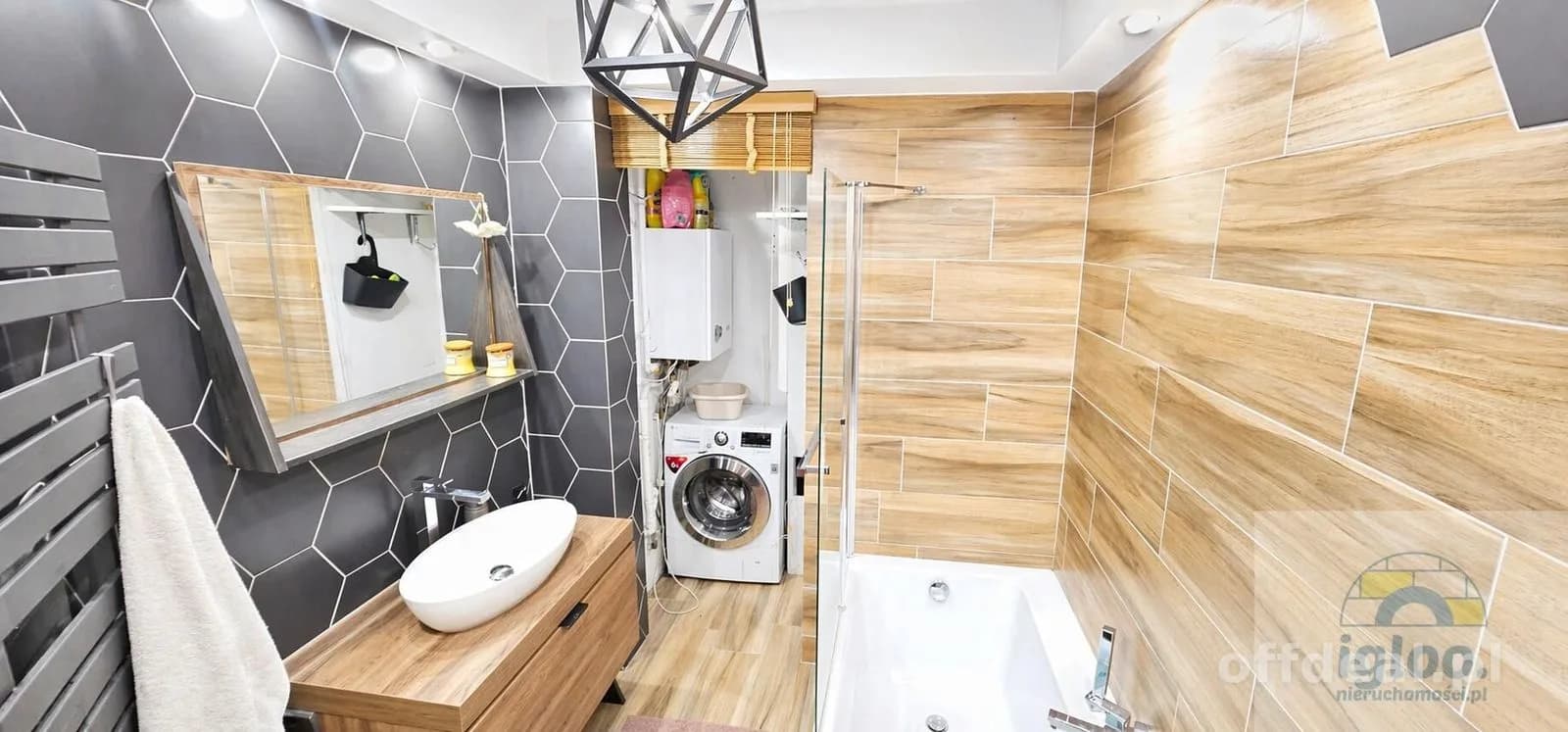 Apartament 85m2 ul Lesczyńska