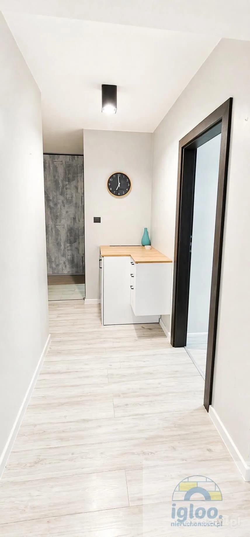 Apartament 85m2 ul Lesczyńska