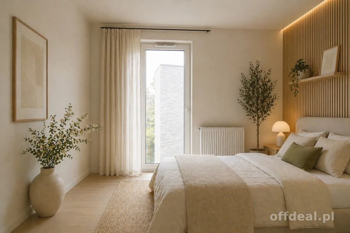 appartement à vendre à Wrocław, Fabryczna, Żerniki | 2 pièces | 42,81 m²