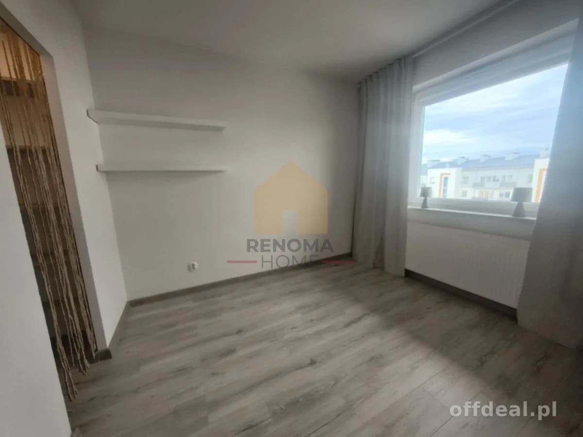 2-room apartment for sale in Świdnica | 50 m²