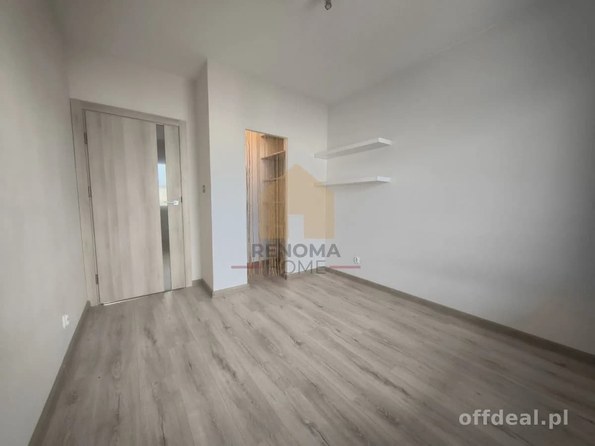 2-room apartment for sale in Świdnica | 50 m²