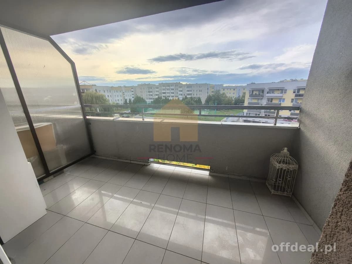 2-room apartment for sale in Świdnica | 50 m²