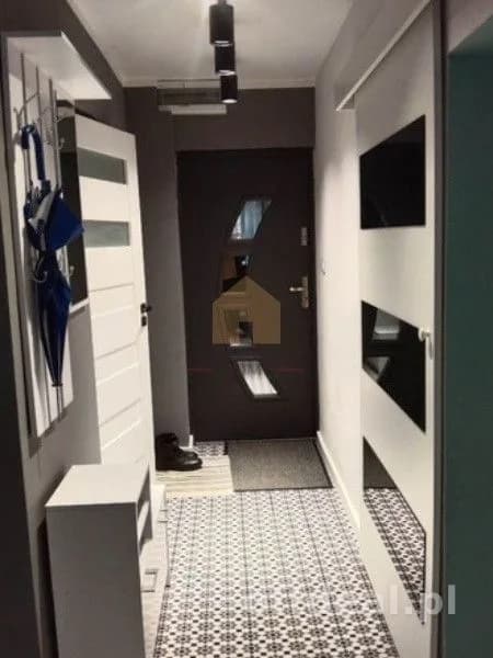 3-Zimmer Wohnung zum Verkauf in Szklarska Poręba, Szklarska Poręba Górna | 58,6 m²